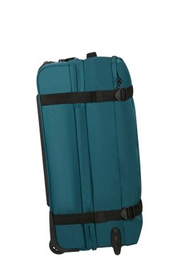 Maleta Mitjana 2 rodes American Tourister Urban Track M 68 cm.
