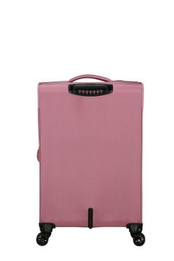 Maleta Mediana 4 ruedas American Tourister Summerride 69 Cm.