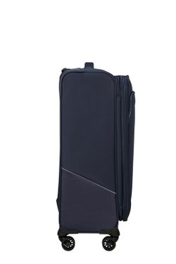 Maleta Mediana 4 ruedas American Tourister Summerride 69 Cm.