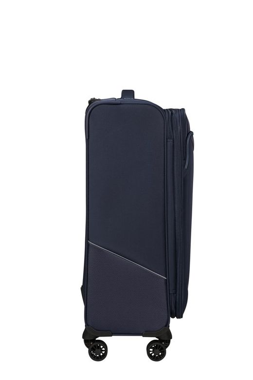 Maleta Mediana 4 ruedas American Tourister Summerride 69 Cm.