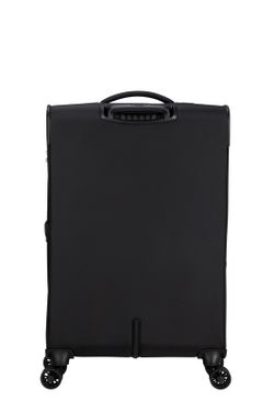 Maleta Mediana 4 ruedas American Tourister Summerride 69 Cm.