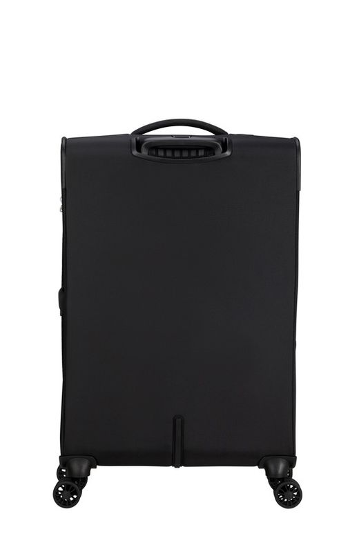 Maleta Mediana 4 ruedas American Tourister Summerride 69 Cm.
