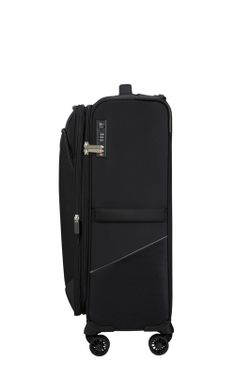Maleta Mediana 4 ruedas American Tourister Summerride 69 Cm.
