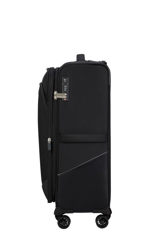 Maleta Mediana 4 ruedas American Tourister Summerride 69 Cm.