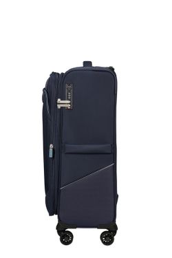 Maleta Mediana 4 ruedas American Tourister Summerride 69 Cm.