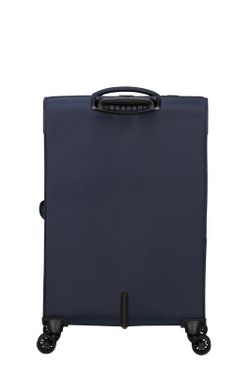 Maleta Mediana 4 ruedas American Tourister Summerride 69 Cm.