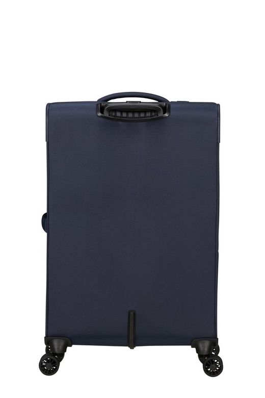 Maleta Mediana 4 ruedas American Tourister Summerride 69 Cm.
