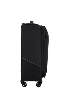 Maleta Mediana 4 ruedas American Tourister Summerride 69 Cm.