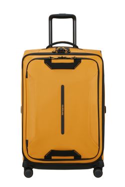 Maleta Mediana 4 Ruedas Samsonite Ecodiver Light 68 cm