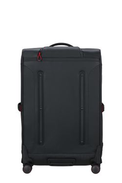 Maleta Mediana 4 Ruedas Samsonite Ecodiver Light 68 cm