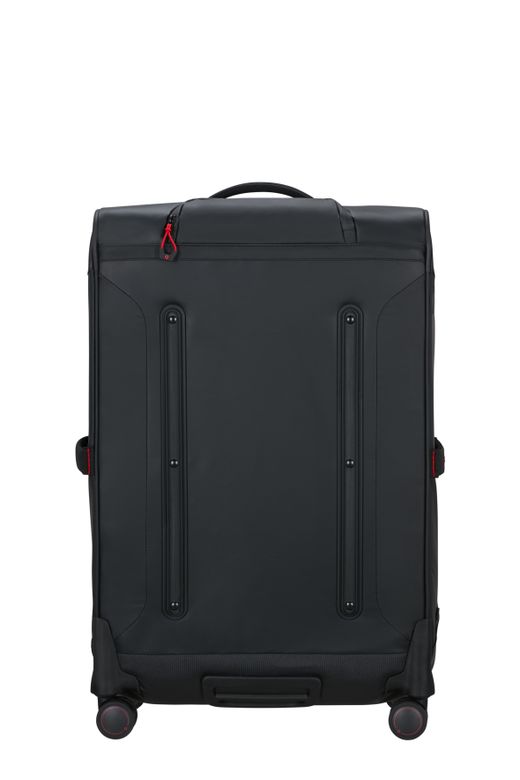 Maleta Mediana 4 Ruedas Samsonite Ecodiver Light 68 cm