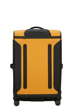 Maleta Mediana 4 Ruedas Samsonite Ecodiver Light 68 cm