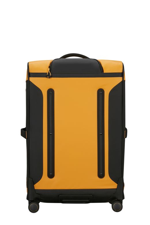 Maleta Mediana 4 Ruedas Samsonite Ecodiver Light 68 cm