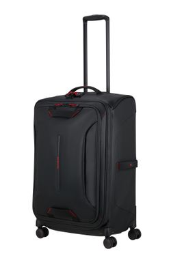 Maleta Mediana 4 Ruedas Samsonite Ecodiver Light 68 cm