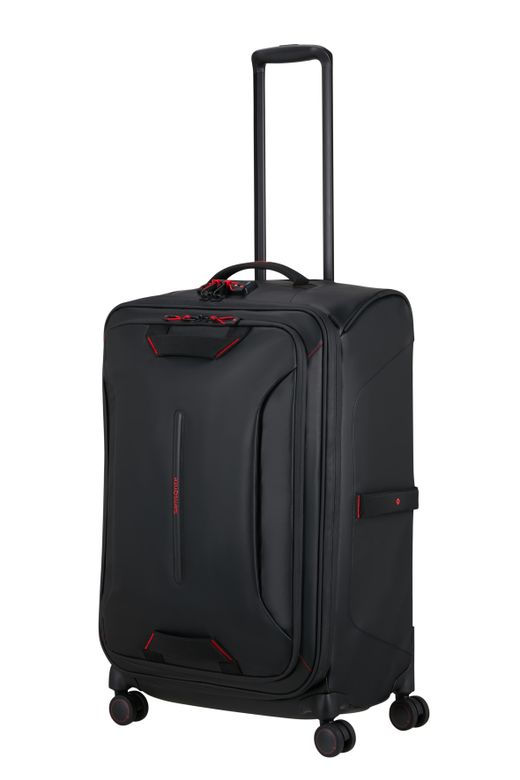 Maleta Mediana 4 Ruedas Samsonite Ecodiver Light 68 cm
