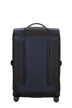 Maleta Mediana 4 Ruedas Samsonite Ecodiver Light 68 cm