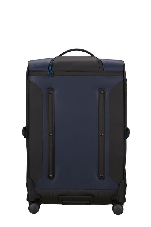 Maleta Mediana 4 Ruedas Samsonite Ecodiver Light 68 cm