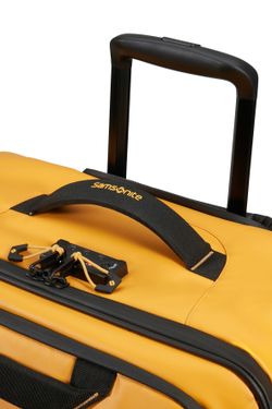 Maleta Mediana 4 Ruedas Samsonite Ecodiver Light 68 cm