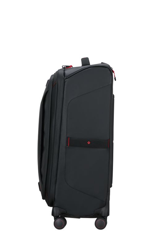 Maleta Mediana 4 Ruedas Samsonite Ecodiver Light 68 cm