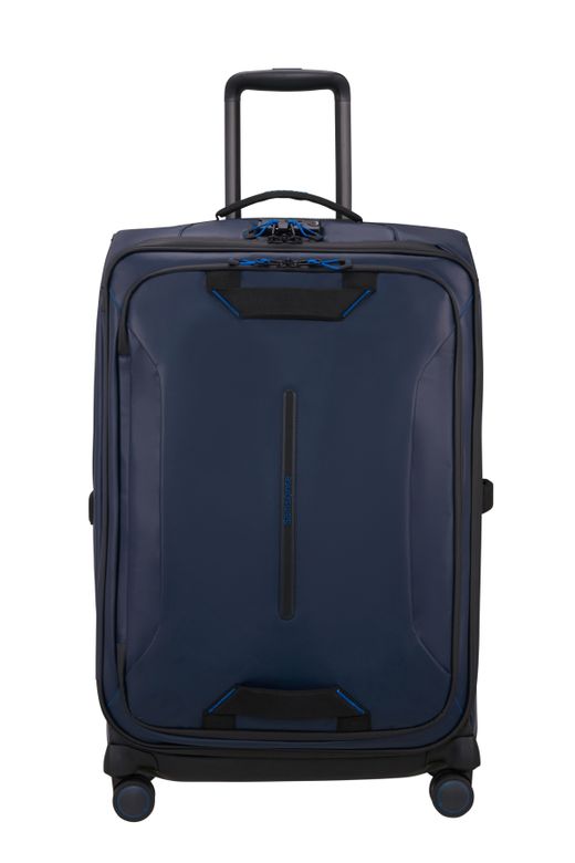 Maleta Mediana 4 Ruedas Samsonite Ecodiver Light 68 cm