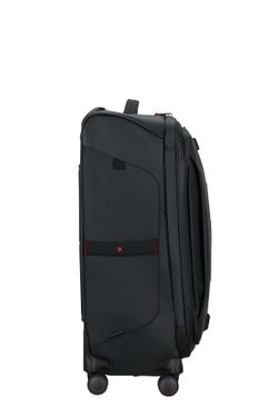 Maleta Mediana 4 Ruedas Samsonite Ecodiver Light 68 cm