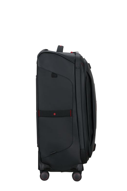 Maleta Mediana 4 Ruedas Samsonite Ecodiver Light 68 cm