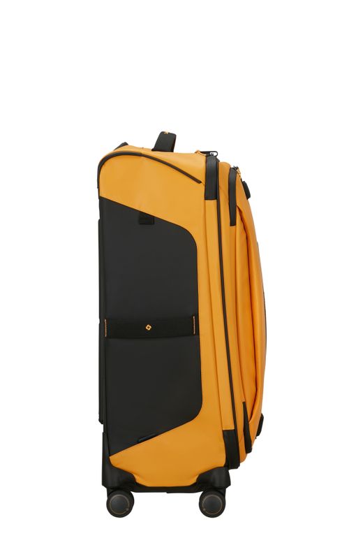 Maleta Mediana 4 Ruedas Samsonite Ecodiver Light 68 cm