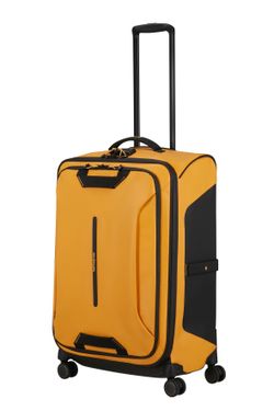 Maleta Mediana 4 Ruedas Samsonite Ecodiver Light 68 cm