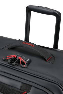 Maleta Mediana 4 Ruedas Samsonite Ecodiver Light 68 cm