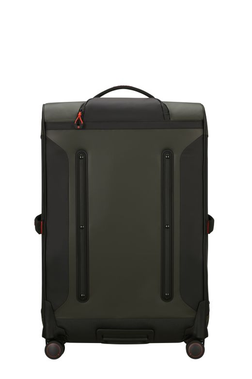 Maleta Mediana 4 Ruedas Samsonite Ecodiver Light 68 cm