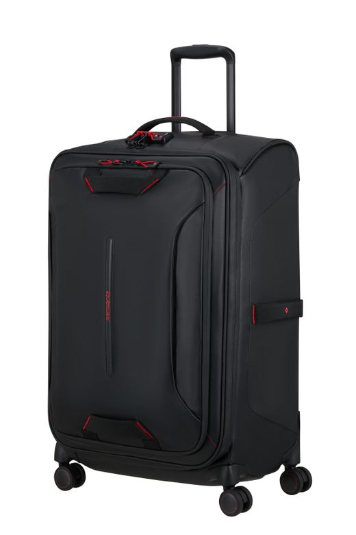 Maleta Mediana 4 Ruedas Samsonite Ecodiver Light 68 cm