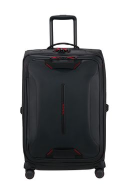 Maleta Mediana 4 Ruedas Samsonite Ecodiver Light 68 cm
