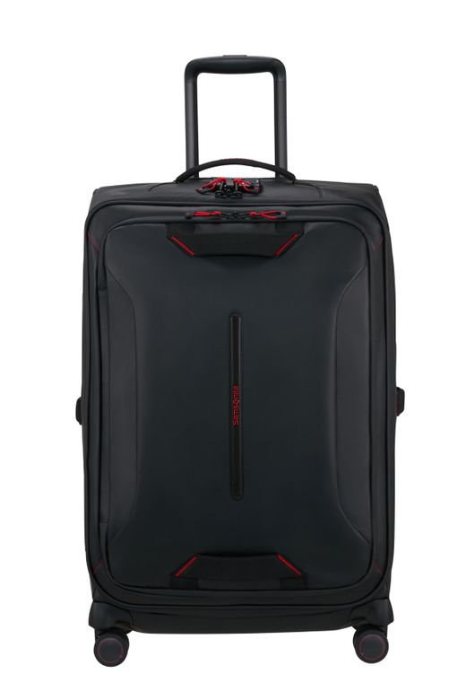 Maleta Mediana 4 Ruedas Samsonite Ecodiver Light 68 cm