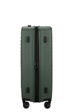 Maleta Mitjana 4 Rodes Samsonite Restackd 68 cm.