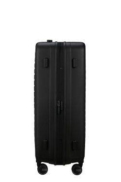 Maleta Mitjana 4 Rodes Samsonite Restackd 68 cm.