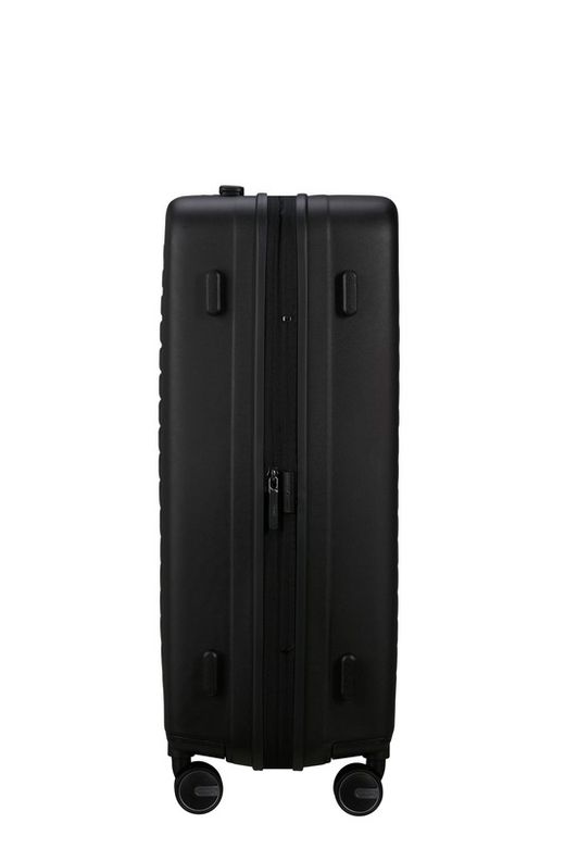 Maleta Mitjana 4 Rodes Samsonite Restackd 68 cm.