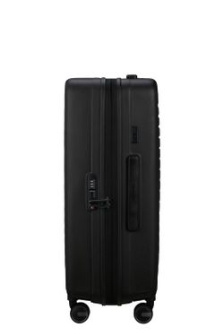 Maleta Mitjana 4 Rodes Samsonite Restackd 68 cm.