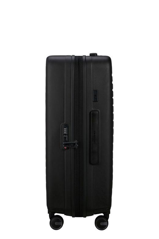 Maleta Mitjana 4 Rodes Samsonite Restackd 68 cm.
