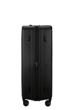 Medium Suitcase 4 Wheels Samsonite Repackd 75 EXP