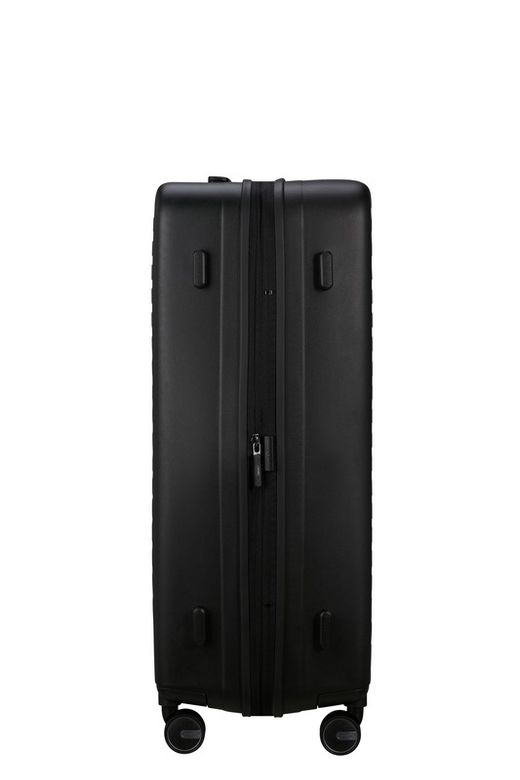 Medium Suitcase 4 Wheels Samsonite Repackd 75 EXP
