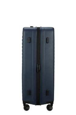 Medium Suitcase 4 Wheels Samsonite Repackd 75 EXP