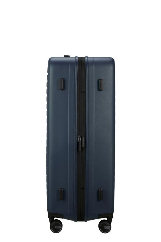 Medium Suitcase 4 Wheels Samsonite Repackd 75 EXP