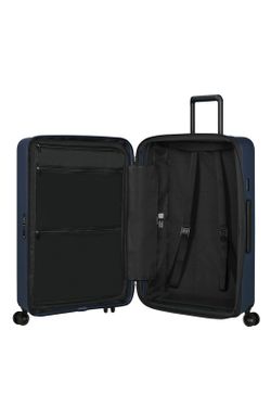 Medium Suitcase 4 Wheels Samsonite Repackd 75 EXP