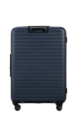 Medium Suitcase 4 Wheels Samsonite Repackd 75 EXP