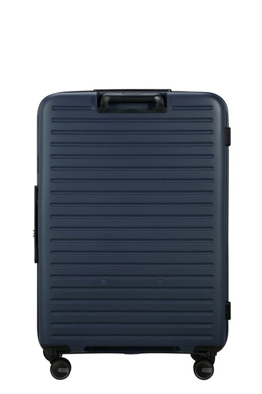 Medium Suitcase 4 Wheels Samsonite Repackd 75 EXP