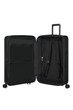 Medium Suitcase 4 Wheels Samsonite Repackd 75 EXP