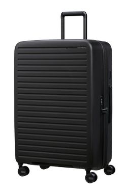 Medium Suitcase 4 Wheels Samsonite Repackd 75 EXP