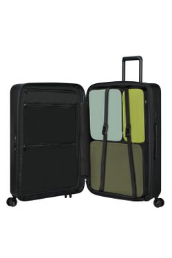 Medium Suitcase 4 Wheels Samsonite Repackd 75 EXP