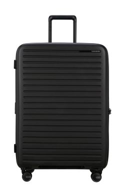 Medium Suitcase 4 Wheels Samsonite Repackd 75 EXP