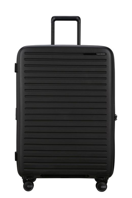 Medium Suitcase 4 Wheels Samsonite Repackd 75 EXP